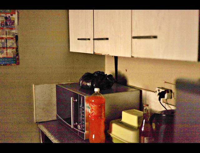 1 BEDROOM APARTMENT FOR SALE IN KEMPTON PARK CENTRAL
